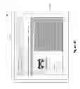 Fig. 08 - Systems and methods for instructional video navigation and note taking