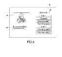 Fig. 05 - Information processing apparatus, information processing method, and program