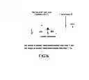 Fig. 07 - Information processing apparatus, information processing method, and program