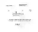 Fig. 08 - Information processing apparatus, information processing method, and program