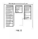 Fig. 13 - Information processing apparatus, information processing method, and program