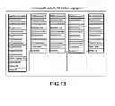 Fig. 14 - Information processing apparatus, information processing method, and program