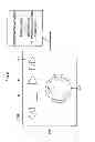 Fig. 03 - Content editing apparatus, content editing method and program