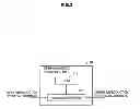 Fig. 04 - Content editing apparatus, content editing method and program