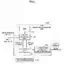 Fig. 06 - Content editing apparatus, content editing method and program