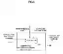 Fig. 07 - Content editing apparatus, content editing method and program