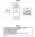 Fig. 09 - Content editing apparatus, content editing method and program