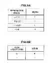 Fig. 10 - Content editing apparatus, content editing method and program