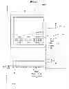 Fig. 15 - Content editing apparatus, content editing method and program