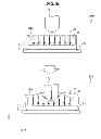 Fig. 16 - Content editing apparatus, content editing method and program
