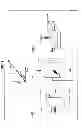 Fig. 18 - Content editing apparatus, content editing method and program