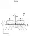 Fig. 19 - Content editing apparatus, content editing method and program