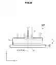 Fig. 25 - Content editing apparatus, content editing method and program