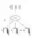 Fig. 29 - Content editing apparatus, content editing method and program