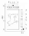 Fig. 06 - Video reproducing apparatus, display control method therefor, and storage medium storing display control program therefor