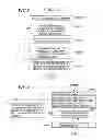 Fig. 09 - Video reproducing apparatus, display control method therefor, and storage medium storing display control program therefor