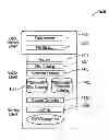 Fig. 01 - SCALABLE INTEGRATED HIGH-DENSITY OPTICAL DATA/MEDIA STORAGE DELIVERY SYSTEM
