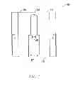 Fig. 05 - SCALABLE INTEGRATED HIGH-DENSITY OPTICAL DATA/MEDIA STORAGE DELIVERY SYSTEM