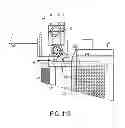 Fig. 14 - SCALABLE INTEGRATED HIGH-DENSITY OPTICAL DATA/MEDIA STORAGE DELIVERY SYSTEM