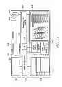 Fig. 17 - SCALABLE INTEGRATED HIGH-DENSITY OPTICAL DATA/MEDIA STORAGE DELIVERY SYSTEM