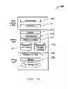 Fig. 18 - SCALABLE INTEGRATED HIGH-DENSITY OPTICAL DATA/MEDIA STORAGE DELIVERY SYSTEM
