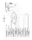 Fig. 02 - Receiving device, receiving method, transmitting device, and transmitting method
