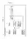 Fig. 03 - Receiving device, receiving method, transmitting device, and transmitting method
