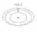 Fig. 08 - Receiving device, receiving method, transmitting device, and transmitting method