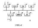 Fig. 05 - Method of processing a sequence of coded video frames