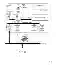 Fig. 02 - Creating An Abridged Presentation Of A Media Work