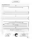 Fig. 06 - Creating An Abridged Presentation Of A Media Work