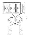 Fig. 09 - Method and system for assisting language learning