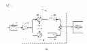 Fig. 01 - Analog signal recording system
