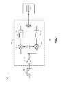 Fig. 02 - Analog signal recording system