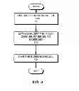Fig. 04 - Analog signal recording system