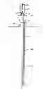 Fig. 01 - Downhole wellbore heating system and method