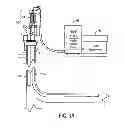 Fig. 02 - Downhole wellbore heating system and method