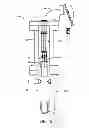 Fig. 03 - Downhole wellbore heating system and method