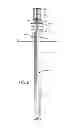 Fig. 04 - Downhole wellbore heating system and method