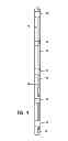 Fig. 06 - Downhole wellbore heating system and method