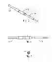 Fig. 07 - Downhole wellbore heating system and method