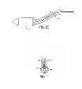 Fig. 09 - Downhole wellbore heating system and method