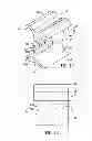 Fig. 10 - Downhole wellbore heating system and method