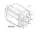 Fig. 12 - Downhole wellbore heating system and method
