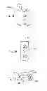 Fig. 14 - Downhole wellbore heating system and method