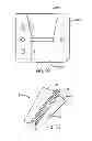 Fig. 15 - Downhole wellbore heating system and method