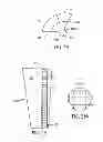 Fig. 16 - Downhole wellbore heating system and method