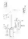 Fig. 17 - Downhole wellbore heating system and method