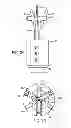 Fig. 19 - Downhole wellbore heating system and method