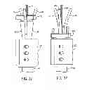 Fig. 20 - Downhole wellbore heating system and method